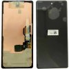 Google Pixel 6a LCD displej dotykové sklo (Service Pack)