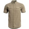 Pentagon košeľa Ripple Sunproof khaki