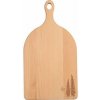 T&G WoodWare Doštička kuchynská CG, drevo FSC, 39,5x21cm|Ego Dekor