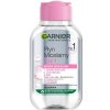 Garnier Skin Cleansing micelárna voda pre citlivú pleť 100 ml