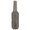 Bosch T15 25 mm 2.607.002.495