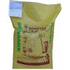 Bonamix Nosnice Imunomix 20kg šrot (Kompletná kŕmna zmes pre nosnice)