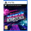 Synth Riders Remastered Edition VR (PS5)
