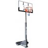 My Hood 304025 Highschool Basketbalový kôš stojanový