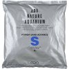 ADA Power Sand Advance S 2L