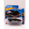 HOT WHEELS HW KITT CONCEPT