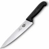 Victorinox 5.2003.25 25 cm