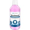 LIVSANE Sensitive na citlivé zuby 500 ml