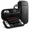 Puzdro Spigen pre Nintendo Switch OLED, obal