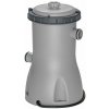 Filtrácia Bestway® FlowClear™, 58386, kartušová, na bazén, 3028 lit./h