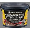 Gumoasfaltová hydroizolácia Den Braven DenBit DISPER DN, 5 kg