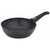 RESTO 93014 PÁNEV ARIES 28 CM, 4260403577530