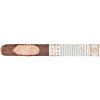 Rocky Patel A. L. R. Second Edition Robusto 20 ks