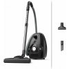 RowentaRowenta RO6136EA Green Force Max Silence ECO 900 W