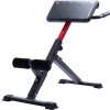 Christopeit AB 1000
