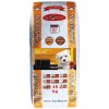 BARDOG PUPPY Mini 31/21 kuřecí maso 15 kg (BARDOG PUPPY Mini 31/21 kuřecí maso 15 kg )