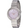 Elegantné Dámske Hodinky Pierre Cardin CF.1010.MS.2 32 mm Ružové / Šedé