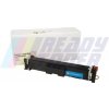 READYToner Laserový toner Canon CRG069H (5097C002) bez čipu, cyan (modrý), kompatibilný
