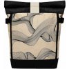 Vuch Nescio 20 l Chaos Creme