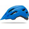 GIRO Fixture II MIPS Mat Blue Jewel