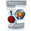 Collango BASIC 300 g