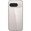 Spigen Ultra Hybrid Google Pixel 9 / 9 PRO crystal clear