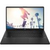 HP 17-cn0011nc Black CF6B2EA#BCM