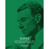 Snadné klavírní skladby a tance (Ravel)