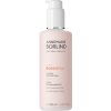 Annemarie Börlind ROSE DEW System Protection Jemné čistiace mlieko 150 ml