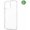 TPU FIXED Anti UV iPhone 16 Pro Max FIXSTRE-1403