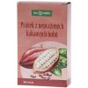 BioNebio Kakao nepražené prášok BIO 150 g