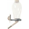 Zolux Hlodavec NEO 250 ml