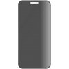 PanzerGlass Privacy Apple iPhone 16 Pro Max s inštalačným rámčekom P2864