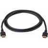 ATEN 2L-7D02H21 HDMI kábel 1,8 m Typ HDMI (štandard) Čierna (2L-7D02H21)