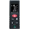 Solight DM40