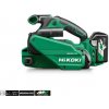 HIKOKI SB3608DAWPZ