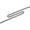Shimano HG-40 116 článkov Balené Spojka reťaz