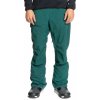 Quiksilver Forever Stretch Gore-Tex GSR0/June Bug XL
