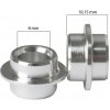 TEMPISH SPACER 10,15mm set 8ks,v.p.8mm