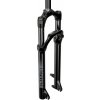 Rock Shox AM FS JUDYS TK - Rock Shox Judy Silver TK QR A3 27,5