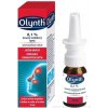 Olynth 0,1% aer.nao.1 x 10 ml
