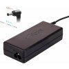 Akyga AK-ND-02 19V/3.95A 75W - neoriginálny