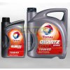 Total Quartz 5000 15W-40 5 l