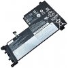 2-POWER 77055498 batéria - neoriginálna
