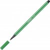 Popisovač STABILO Pen 68 smaragdovo zelený