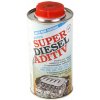 VIF SUPER DIESEL ADITIV ZIMNÝ - 500ml