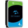 Seagate SkyHawk 4TB, ST4000VX016