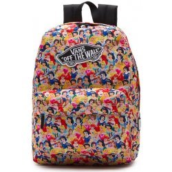 ذهني بريد شرف الروح ريشة عقل disney vans batoh - morthy-traiteur-70.com