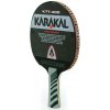 Karakal KTT 400