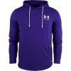 Under Armour Mikina s kapucňou UA Rival Terry LC HD 1370401-468